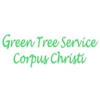 Green Tree Service - Corpus Christi image 1