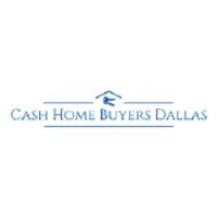 Cash Home Buyers Dallas image 1