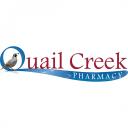 Quail Creek Pharmacy logo