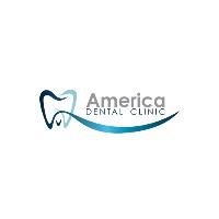 America Dental Clinic image 1