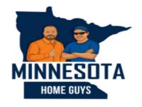Minnesota Home Guys image 1