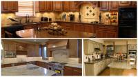 Quality Remodel & Construction image 1