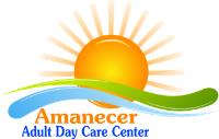 Amanecer Adult Day Care image 2