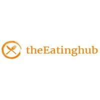 The Eating Hub Inc image 1