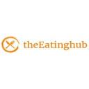 The Eating Hub Inc logo