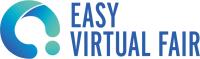 Easy Virtual Fair image 1