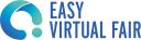 Easy Virtual Fair logo