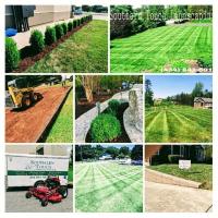 Southern Touch Lawn and Landscape LLC image 2