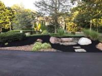 Southern Touch Lawn and Landscape LLC image 3
