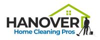 Hanover Home Cleaning Pros image 2