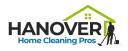 Hanover Home Cleaning Pros logo