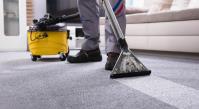 Rolands Carpet Cleaning image 1