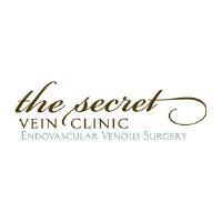 The Secret Vein Clinic image 1