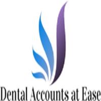 Dental Accounts at Ease image 1