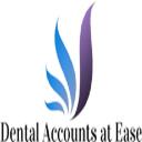 Dental Accounts at Ease logo