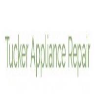Tucker Appliance Repair image 1