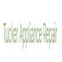 Tucker Appliance Repair logo