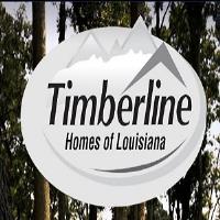 Timberline Homes of Louisiana image 4