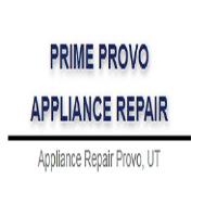 Prime Provo Appliance Repair image 4