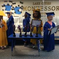 Lake Cities Montessori School image 5