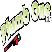 Plumb One Inc image 1