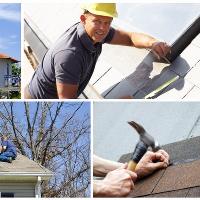John's Reliable Roof Repair of Snellville image 1