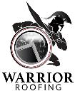 Warrior Roofing - Lake Charls logo