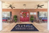 The Arbor Assisted Living & Memory Care image 1