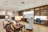 The Arbor Assisted Living & Memory Care image 4
