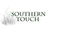 Southern Touch Lawn and Landscape LLC image 1