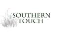 Southern Touch Lawn and Landscape LLC logo