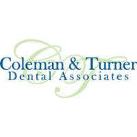 Coleman and Turner Dental Associates image 1