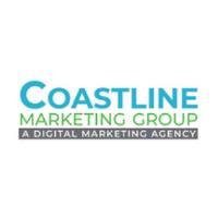 Coastline Marketing Group, Inc. image 1