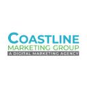 Coastline Marketing Group, Inc. logo