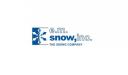 E.M. Snow, Inc. logo