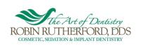 The Art of Dentistry - Robin Rutherford, DDS image 1