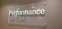 Performance Services image 2