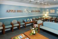 Apple Hill Eye Center image 4