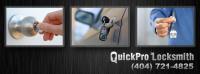 QuickPro Locksmith image 4