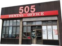 505 Dental Associates image 5