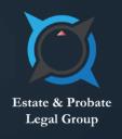 Estate and Probate Legal Group, Ltd. logo