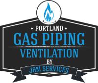 Portland Gas Piping and Ventilation image 1