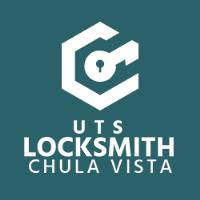 UTS Locksmith Chula Vista image 6