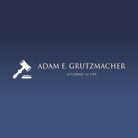 Grutzmacher Law Firm image 1