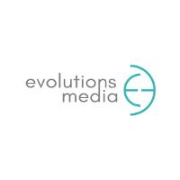 Evolutions Media	 image 1