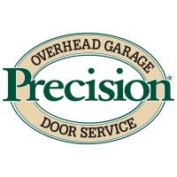 Precision Door Service image 1
