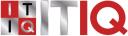 ITIQ - Intelligent Business Technology logo