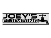 Joey's Plumbing image 1