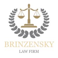 Brinzensky Law Firm image 1
