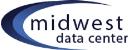 Midwest Data Center logo
